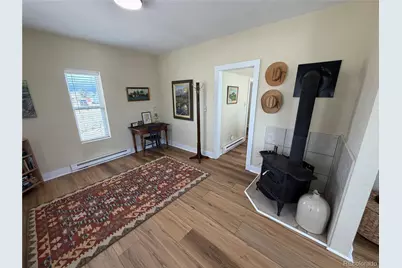 621 Broadway, Silver Cliff, CO 81252 - Photo 6