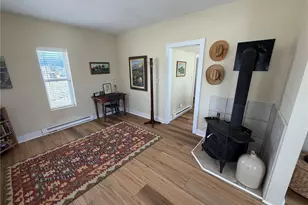 621 Broadway, Silver Cliff, CO 81252 - Photo 6