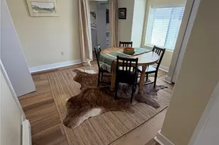 621 Broadway, Silver Cliff, CO 81252 - Photo 8