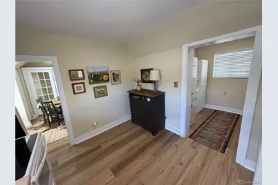 621 Broadway, Silver Cliff, CO 81252 - Photo 18