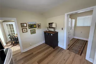 621 Broadway, Silver Cliff, CO 81252 - Photo 18