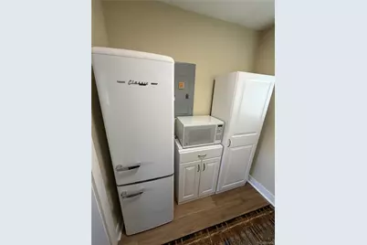 621 Broadway, Silver Cliff, CO 81252 - Photo 20