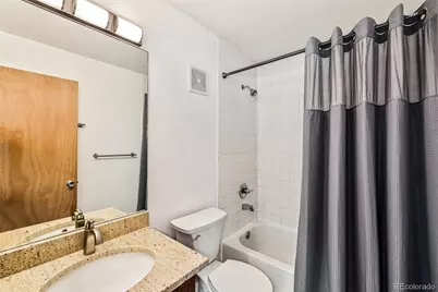 66 Glen Cove Drive #G66, Dillon, CO 80435 - Photo 14