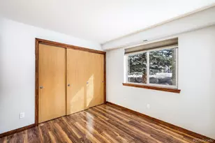 66 Glen Cove Dr, Dillon, CO 80435 - Photo 16