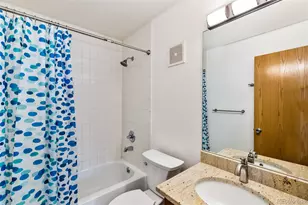 66 Glen Cove Dr, Dillon, CO 80435 - Photo 18