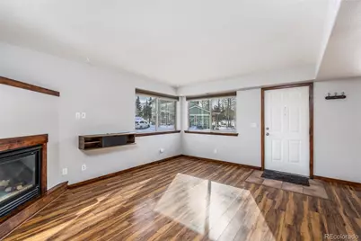 66 Glen Cove Drive #G66, Dillon, CO 80435 - Photo 4