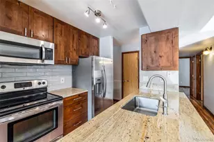 66 Glen Cove Dr, Dillon, CO 80435 - Photo 8