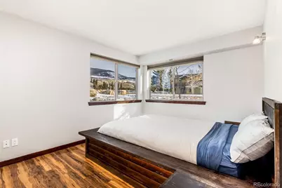 66 Glen Cove Drive #G66, Dillon, CO 80435 - Photo 12