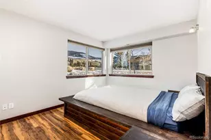 66 Glen Cove Dr, Dillon, CO 80435 - Photo 12