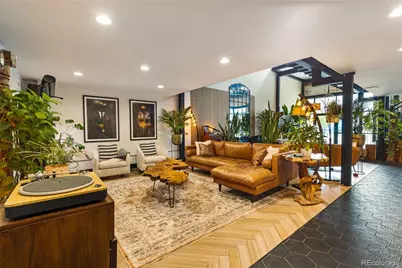 1203 24th Street, Denver, CO 80205 - Photo 2
