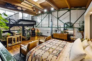 1203 24th St, Denver, CO 80205 - Photo 32