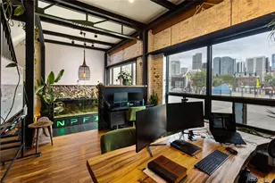 1203 24th St, Denver, CO 80205 - Photo 20