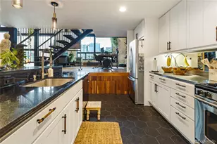 1203 24th St, Denver, CO 80205 - Photo 10
