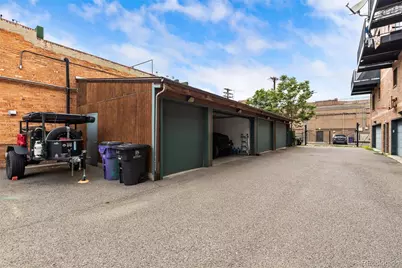 1203 24th Street, Denver, CO 80205 - Photo 34