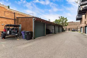 1203 24th St, Denver, CO 80205 - Photo 34