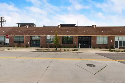 1203 24th Street, Denver, CO 80205 - Photo 36