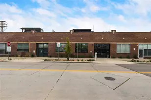 1203 24th St, Denver, CO 80205 - Photo 36