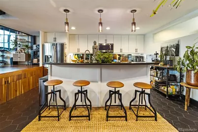 1203 24th Street, Denver, CO 80205 - Photo 6