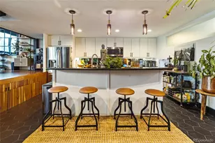 1203 24th St, Denver, CO 80205 - Photo 6