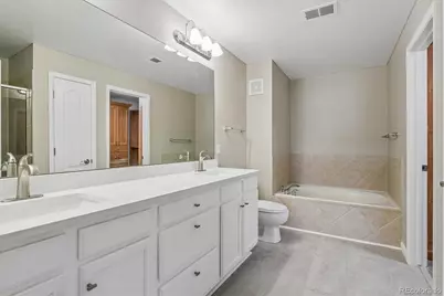 1404 Whitehall Drive #C, Longmont, CO 80504 - Photo 18