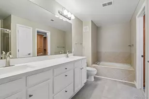 1404 Whitehall Dr, Longmont, CO 80504 - Photo 18