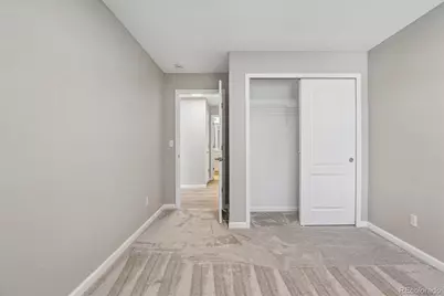1404 Whitehall Drive #C, Longmont, CO 80504 - Photo 14