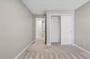 1404 Whitehall Dr, Longmont, CO 80504 - Photo 14