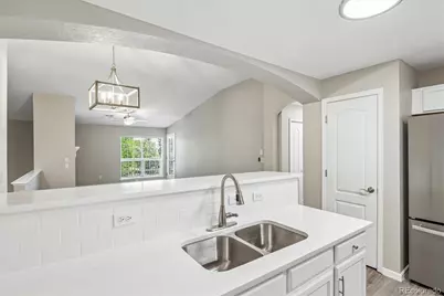 1404 Whitehall Drive #C, Longmont, CO 80504 - Photo 10