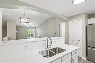 1404 Whitehall Dr, Longmont, CO 80504 - Photo 10
