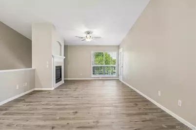 1404 Whitehall Drive #C, Longmont, CO 80504 - Photo 4