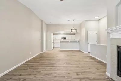 1404 Whitehall Drive #C, Longmont, CO 80504 - Photo 6