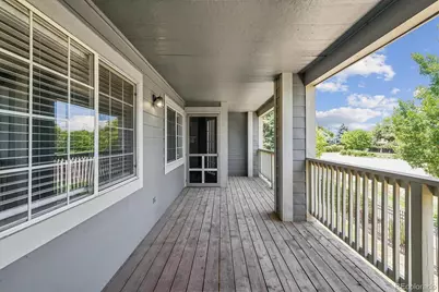 1404 Whitehall Drive #C, Longmont, CO 80504 - Photo 2