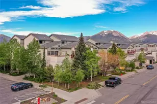 135 Main St, Dillon, CO 80435 - Photo 40