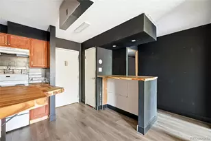 2231 S Vaughn Way, Aurora, CO 80014 - Photo 6