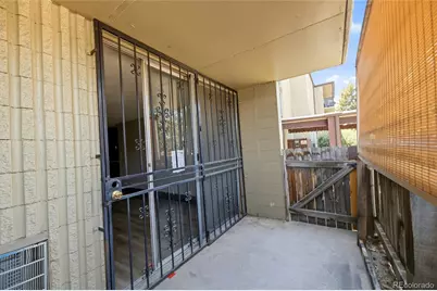 2231 S Vaughn Way #111B, Aurora, CO 80014 - Photo 16