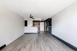 2231 S Vaughn Way, Aurora, CO 80014 - Photo 4