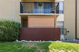 2231 S Vaughn Way, Aurora, CO 80014 - Photo 14