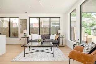 277 S Jackson St, Denver, CO 80209 - Photo 8