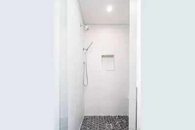 277 S Jackson Street, Denver, CO 80209 - Photo 14