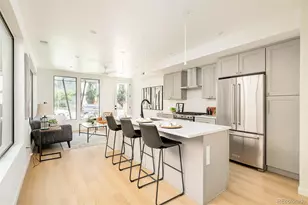 277 S Jackson St, Denver, CO 80209 - Photo 1