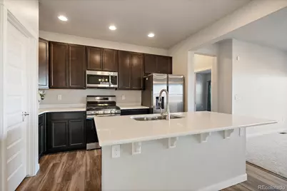 118 Chipeta Way, Lochbuie, CO 80603 - Photo 10