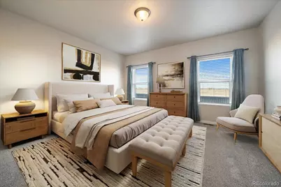 118 Chipeta Way, Lochbuie, CO 80603 - Photo 12