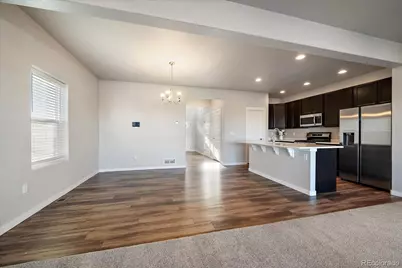 118 Chipeta Way, Lochbuie, CO 80603 - Photo 8