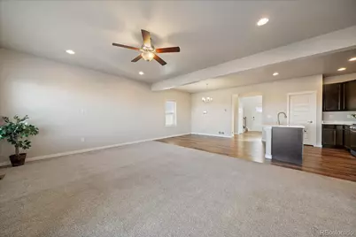 118 Chipeta Way, Lochbuie, CO 80603 - Photo 6