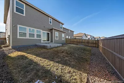 118 Chipeta Way, Lochbuie, CO 80603 - Photo 26