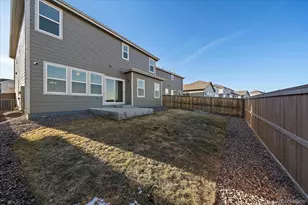 118 Chipeta Way, Lochbuie, CO 80603 - Photo 26