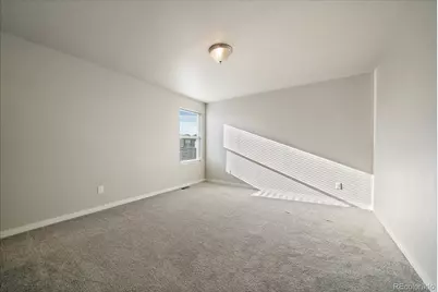 118 Chipeta Way, Lochbuie, CO 80603 - Photo 20