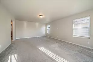 118 Chipeta Way, Lochbuie, CO 80603 - Photo 18