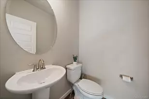 118 Chipeta Way, Lochbuie, CO 80603 - Photo 16