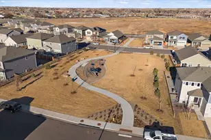 118 Chipeta Way, Lochbuie, CO 80603 - Photo 30